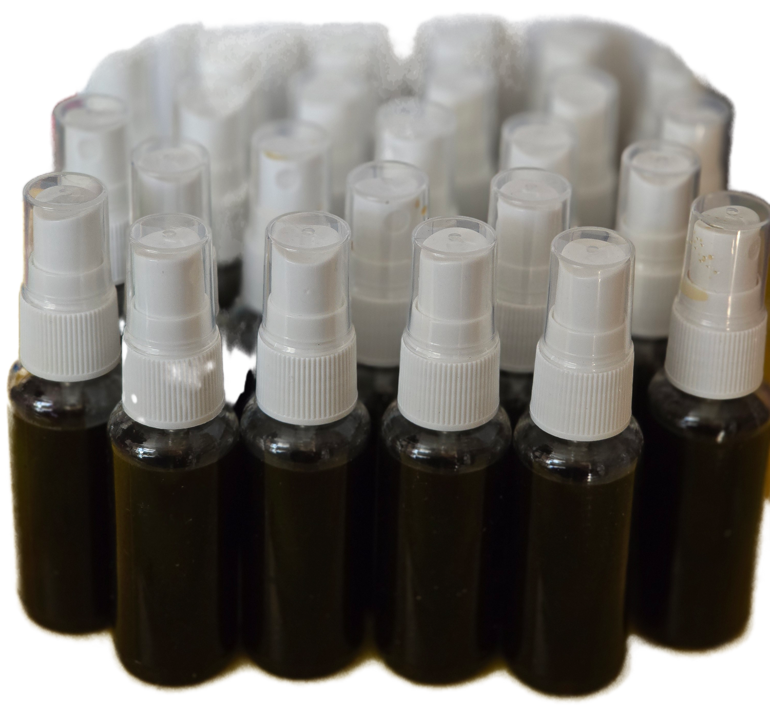 PRO-TEC  ANTISEPTIC SHEILD