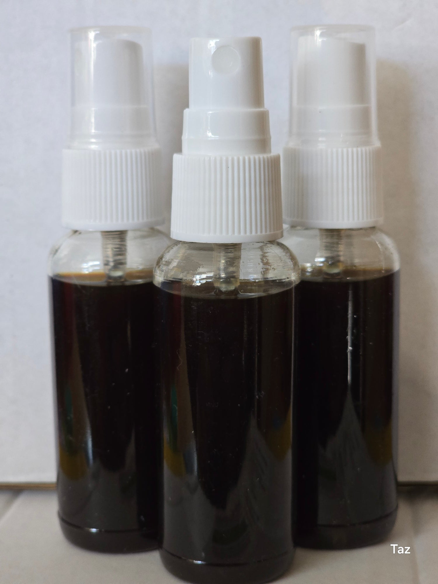 PRO-TEC  ANTISEPTIC SHEILD