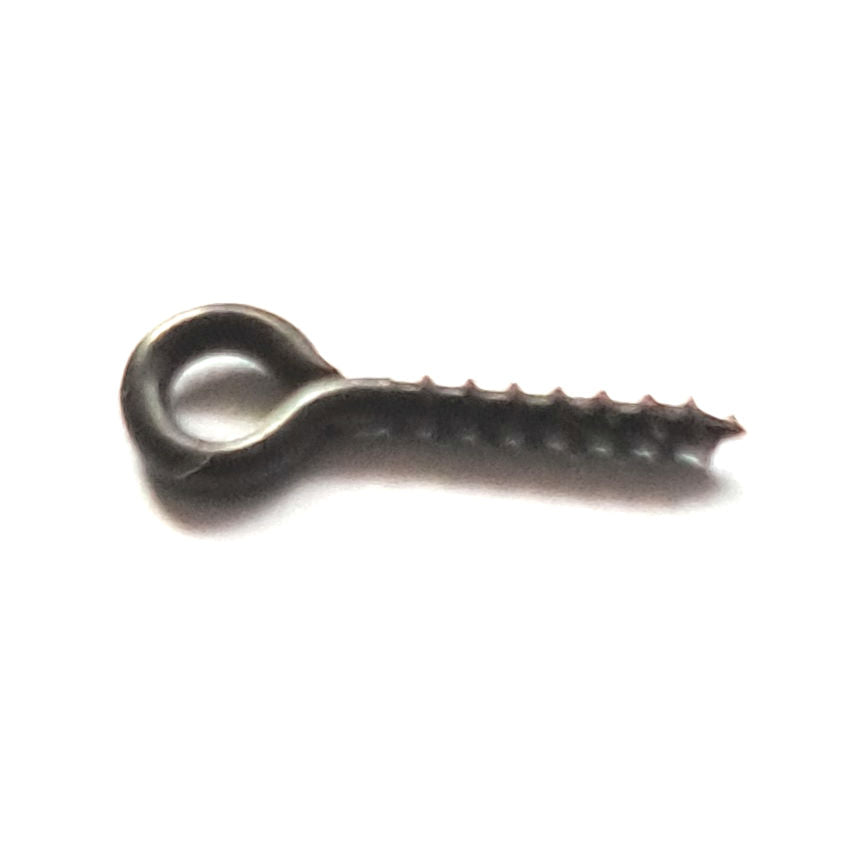 Bait Screws