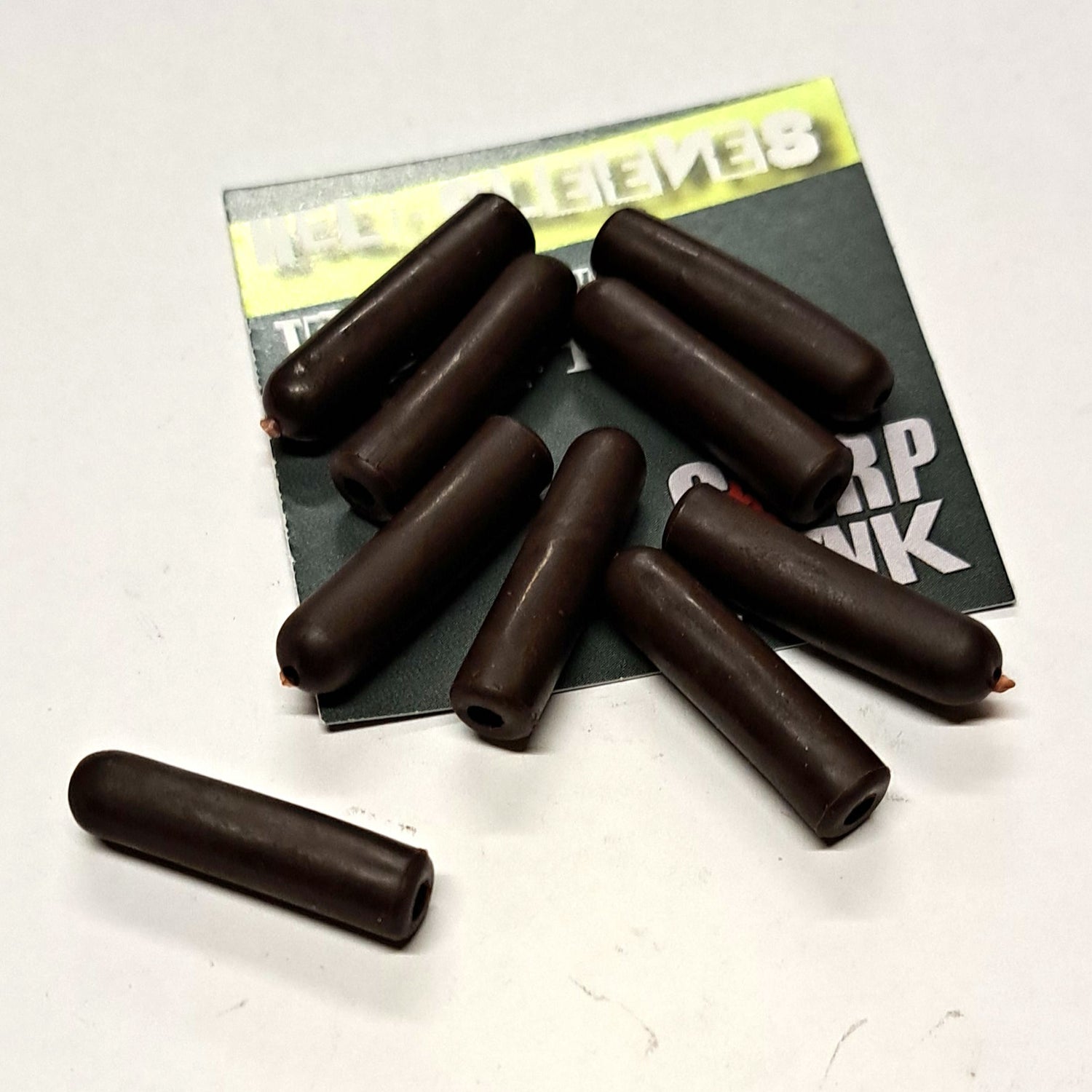 Heli Sleeves (2 colours)