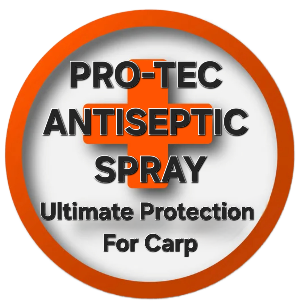 PRO-TEC  ANTISEPTIC SHEILD
