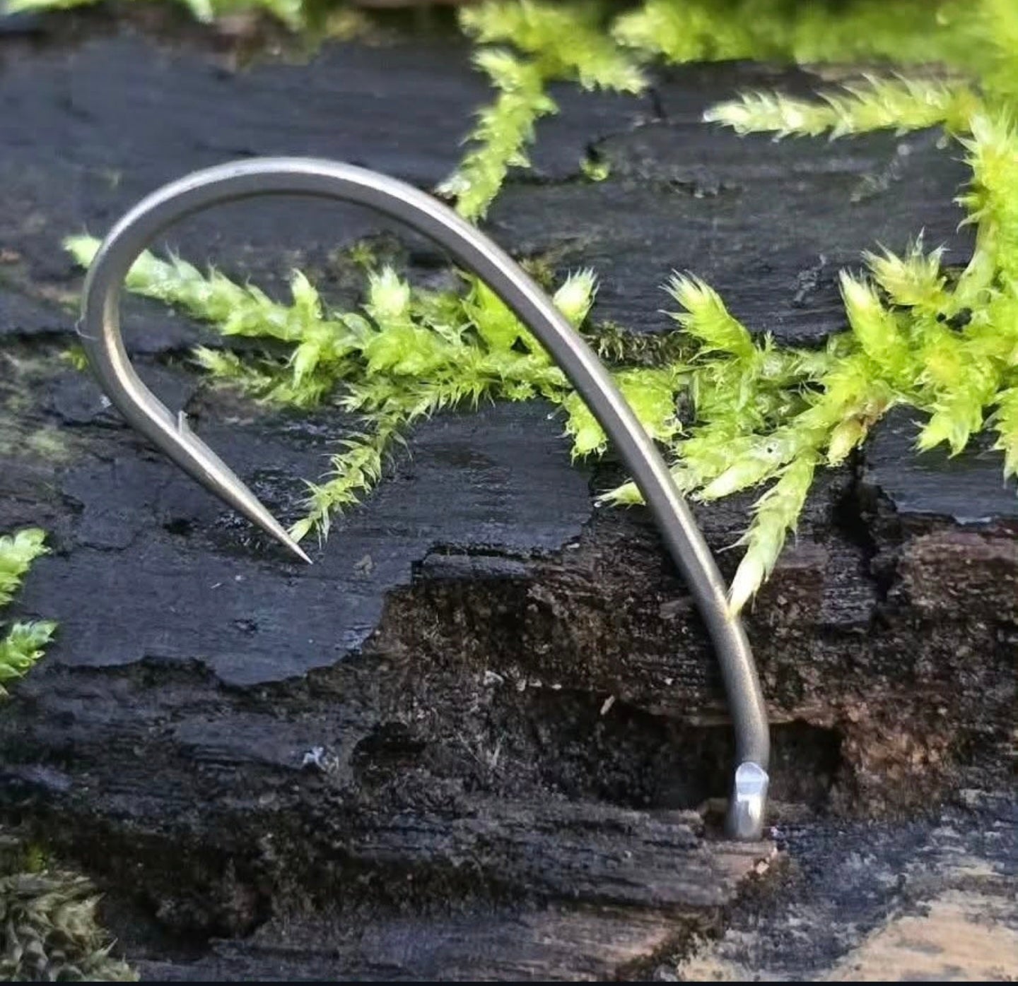 G-Force Reapers- Barbless