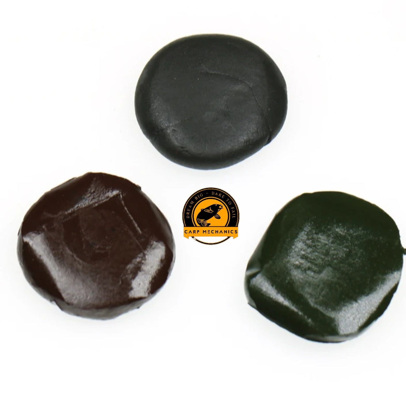 Tungsten Putty 20g