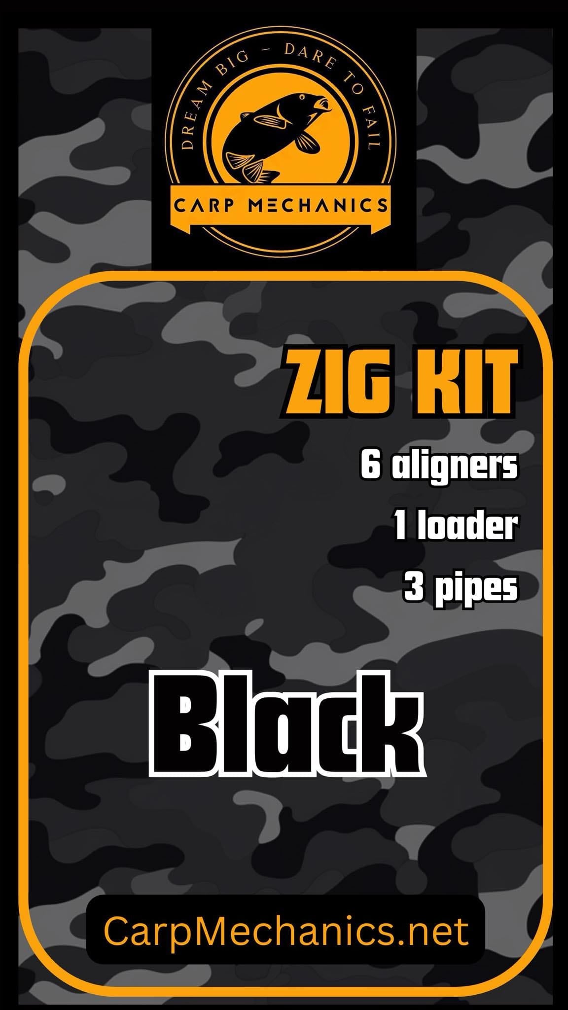 Zig kit
