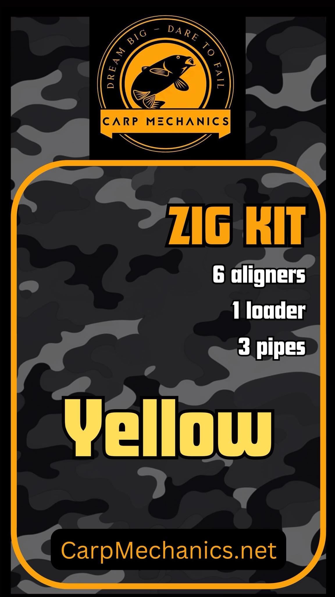 Zig kit