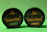 CHAMELEON LEADLESS 35lb LEADER