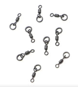 Micro flexi ring swivel- size 22