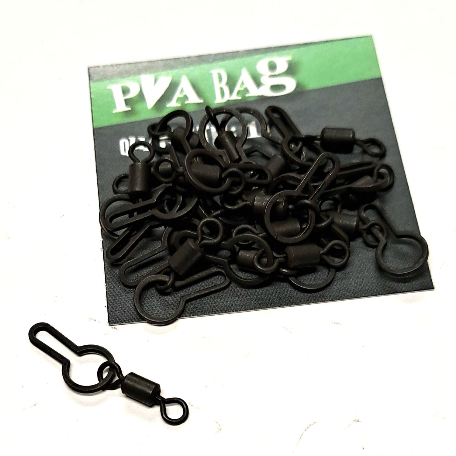 PVA ring Swivels