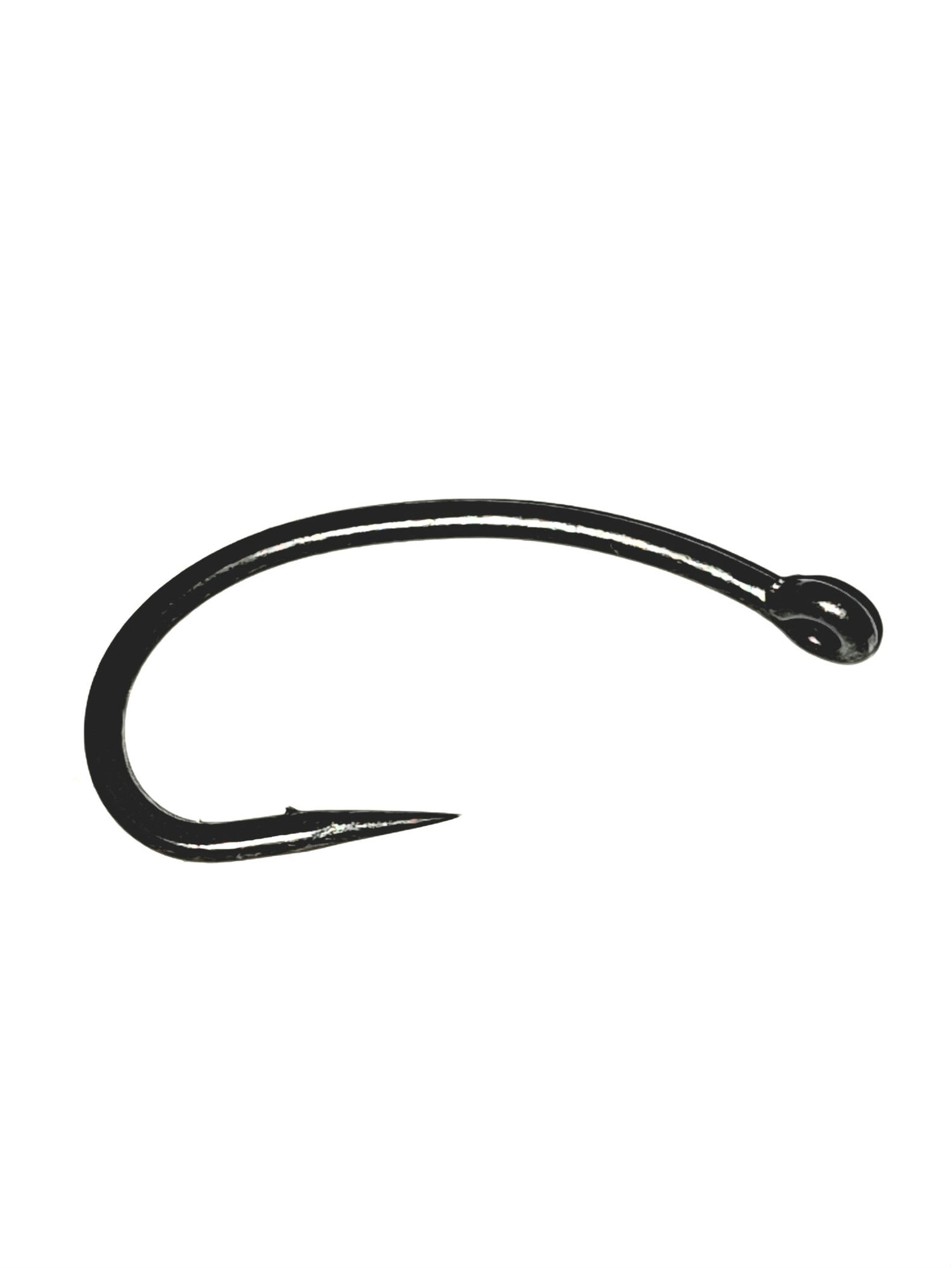 SCX Microbarb Hook
