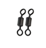 SWIVEL- Standard rolling barrel size 8