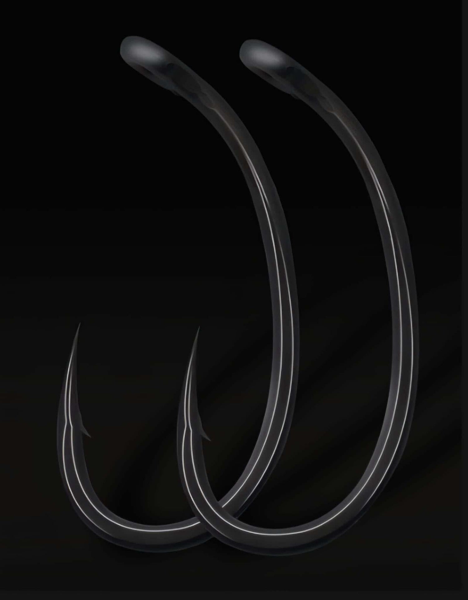 KLOR G-Force 1