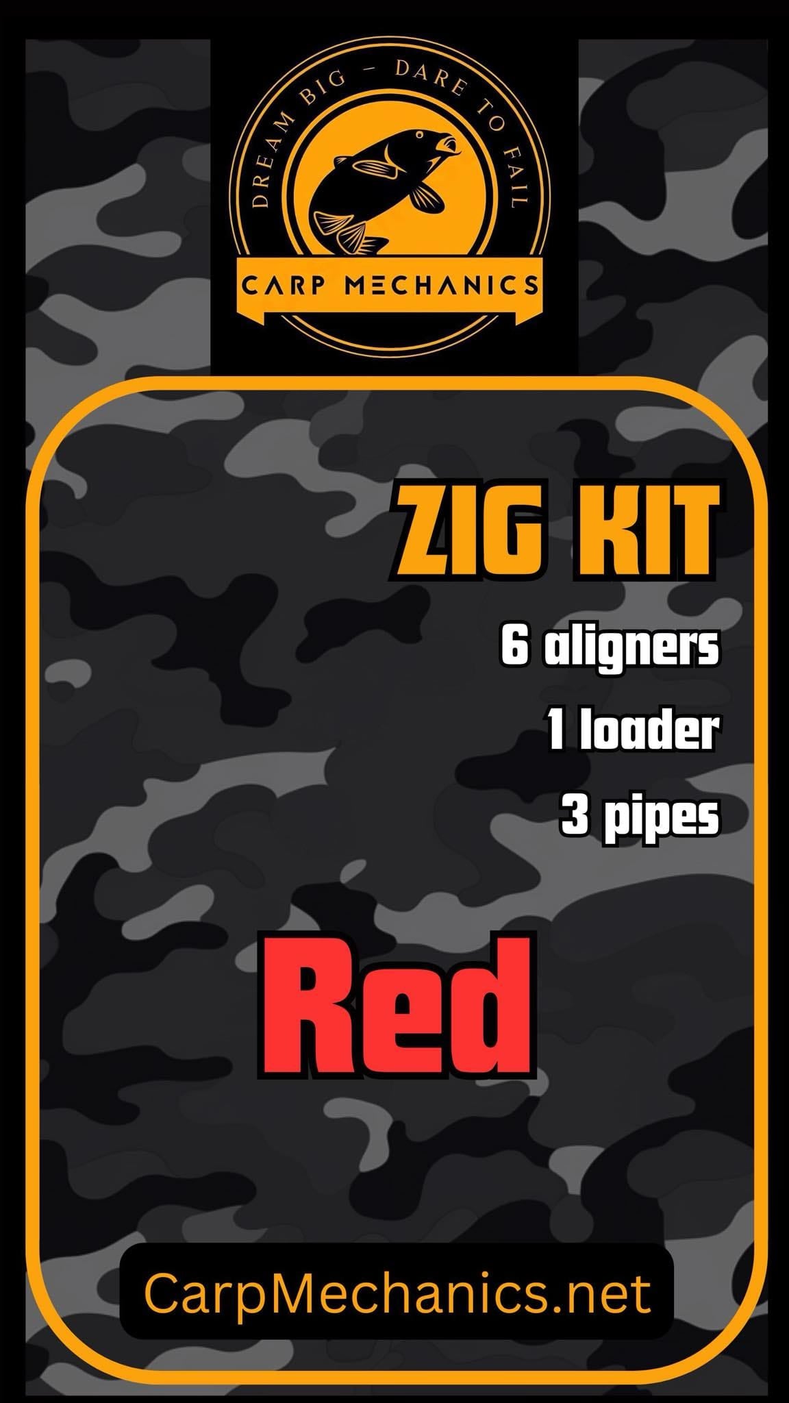 Zig kit