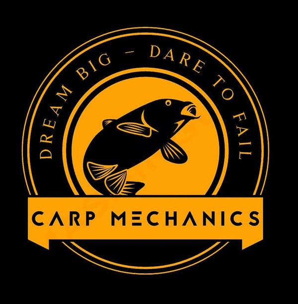 CARP MECHANICS